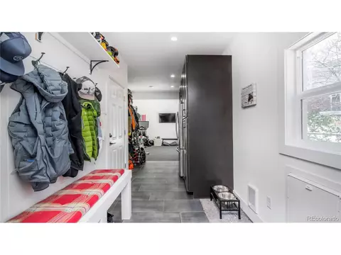 2709 Simms St, Lakewood, CO 80215 photo 18