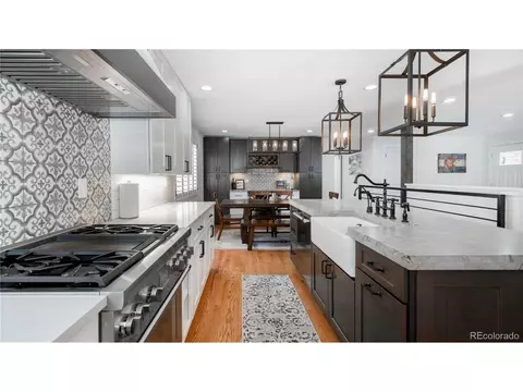 2709 Simms St, Lakewood, CO 80215 photo 7