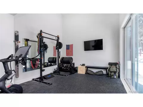2709 Simms St, Lakewood, CO 80215 photo 20