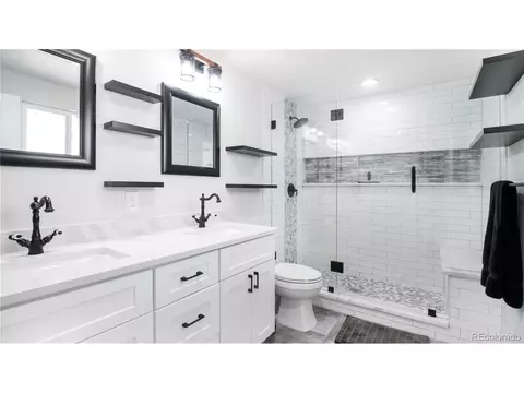 2709 Simms St, Lakewood, CO 80215 photo 25