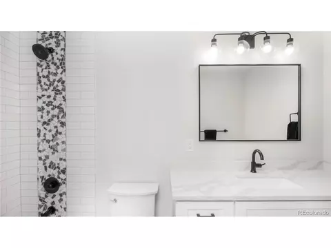2709 Simms St, Lakewood, CO 80215 photo 29