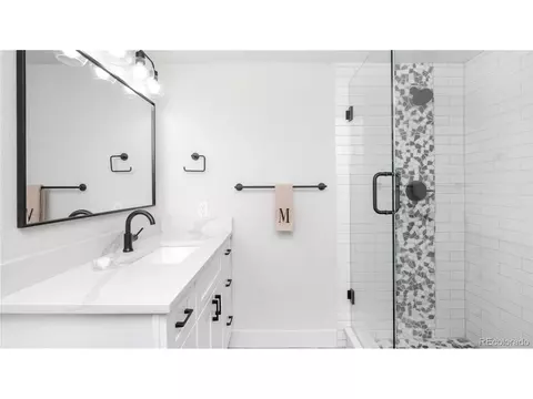 2709 Simms St, Lakewood, CO 80215 photo 36