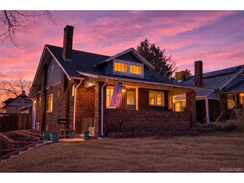 4501 Zuni St, Denver, CO 80211