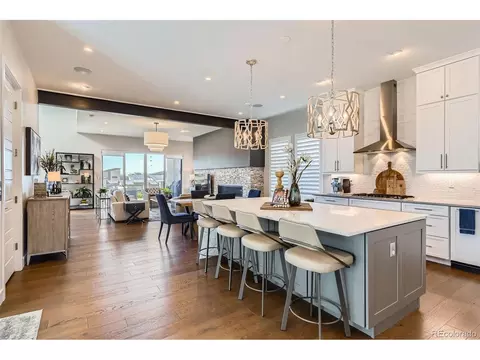 10119 Bellwether Ln, Lone Tree, CO 80124 photo 7