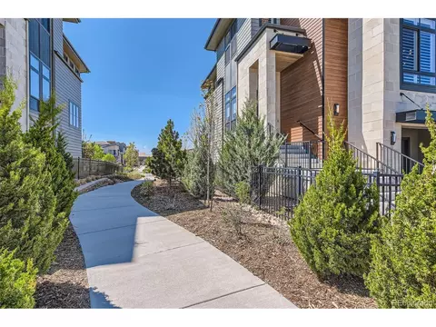 10119 Bellwether Ln, Lone Tree, CO 80124 photo 50