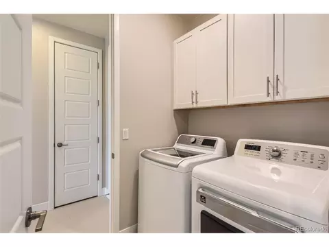 10119 Bellwether Ln, Lone Tree, CO 80124 photo 34