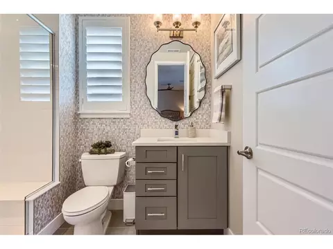 10119 Bellwether Ln, Lone Tree, CO 80124 photo 37
