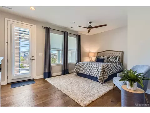 10119 Bellwether Ln, Lone Tree, CO 80124 photo 35