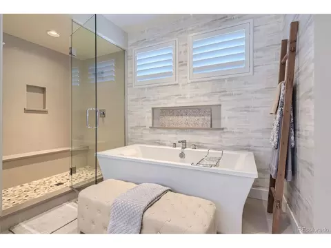 10119 Bellwether Ln, Lone Tree, CO 80124 photo 28