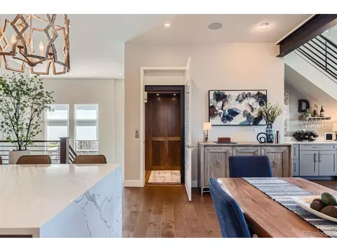 10119 Bellwether Ln, Lone Tree, CO 80124 photo 10