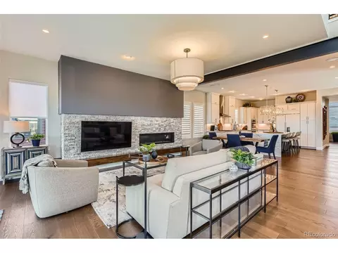 10119 Bellwether Ln, Lone Tree, CO 80124 photo 16