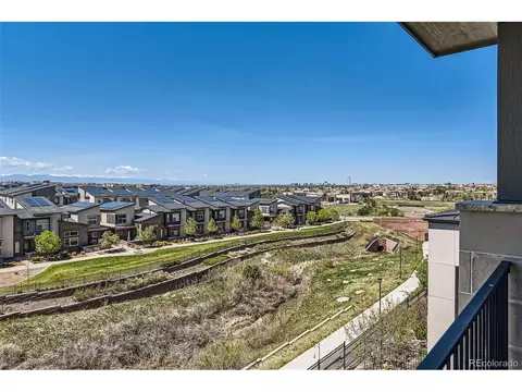 10119 Bellwether Ln, Lone Tree, CO 80124 photo 49