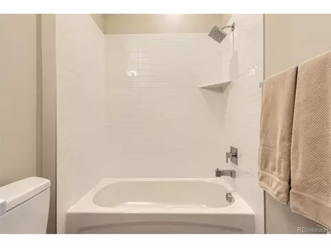 10119 Bellwether Ln, Lone Tree, CO 80124 photo 33