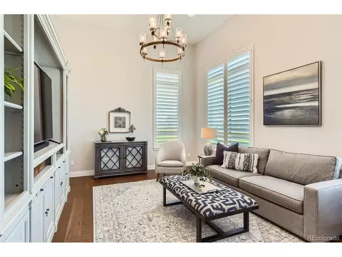 10119 Bellwether Ln, Lone Tree, CO 80124 photo 19