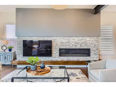 10119 Bellwether Ln, Lone Tree, CO 80124 photo 15