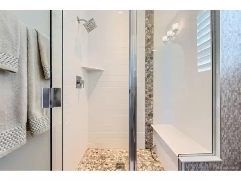 10119 Bellwether Ln, Lone Tree, CO 80124 photo 36