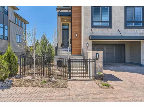 10119 Bellwether Ln, Lone Tree, CO 80124 photo 3