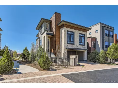 10119 Bellwether Ln, Lone Tree, CO 80124