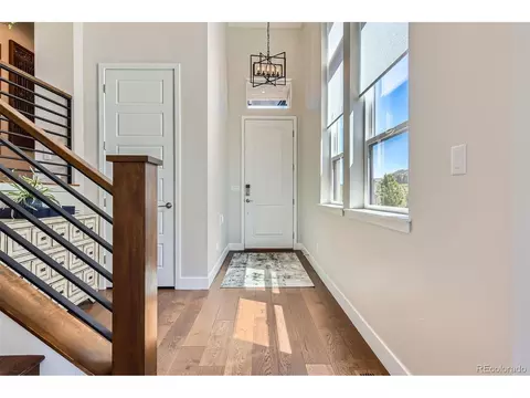 10119 Bellwether Ln, Lone Tree, CO 80124 photo 6