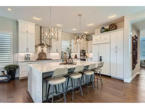 10119 Bellwether Ln, Lone Tree, CO 80124 photo 12