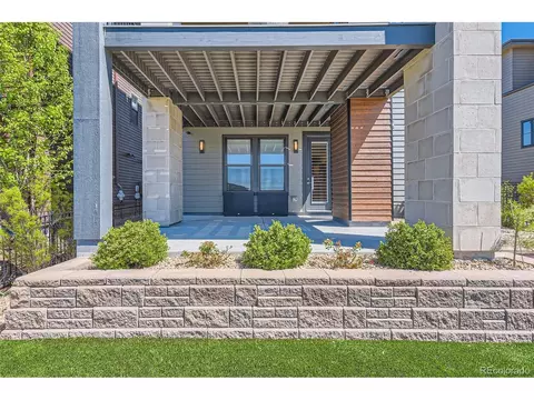 10119 Bellwether Ln, Lone Tree, CO 80124 photo 45