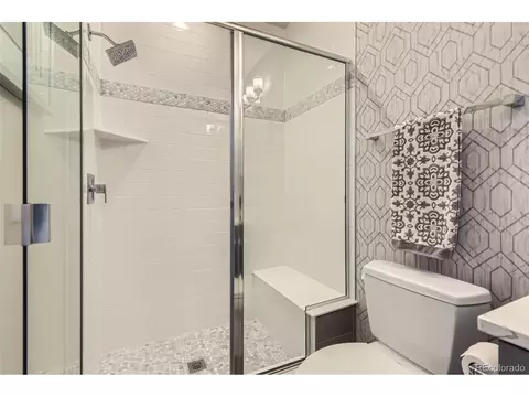 10119 Bellwether Ln, Lone Tree, CO 80124 photo 24