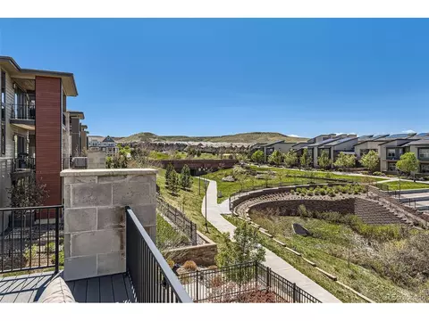 10119 Bellwether Ln, Lone Tree, CO 80124 photo 47