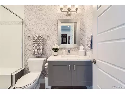 10119 Bellwether Ln, Lone Tree, CO 80124 photo 23