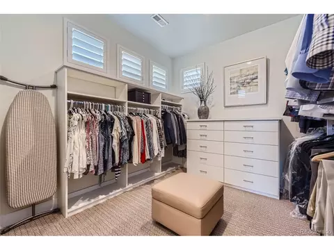 10119 Bellwether Ln, Lone Tree, CO 80124 photo 30