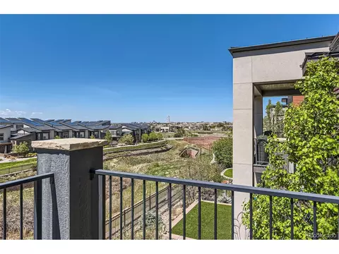 10119 Bellwether Ln, Lone Tree, CO 80124 photo 46