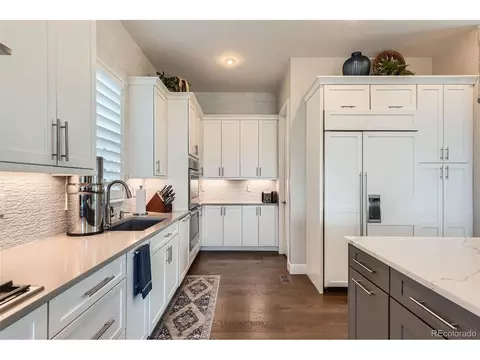 10119 Bellwether Ln, Lone Tree, CO 80124 photo 9