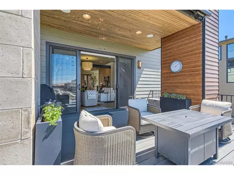 10119 Bellwether Ln, Lone Tree, CO 80124 photo 40