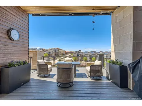 10119 Bellwether Ln, Lone Tree, CO 80124 photo 41