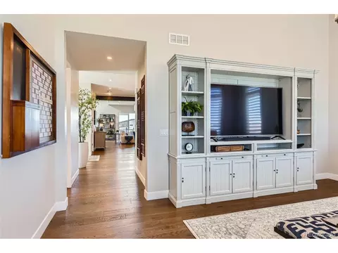10119 Bellwether Ln, Lone Tree, CO 80124 photo 22