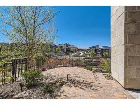 10119 Bellwether Ln, Lone Tree, CO 80124 photo 43