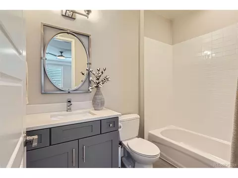 10119 Bellwether Ln, Lone Tree, CO 80124 photo 32