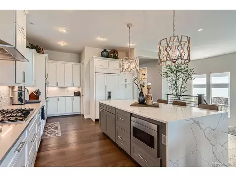 10119 Bellwether Ln, Lone Tree, CO 80124 photo 11
