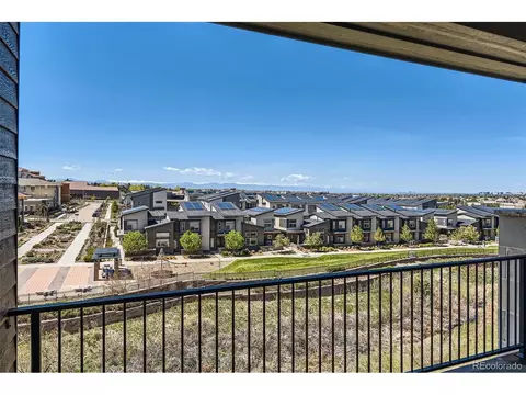 10119 Bellwether Ln, Lone Tree, CO 80124 photo 48