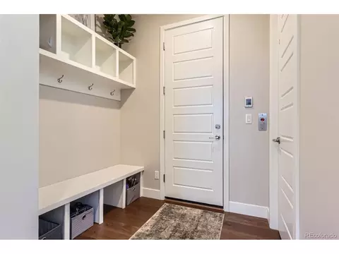10119 Bellwether Ln, Lone Tree, CO 80124 photo 38