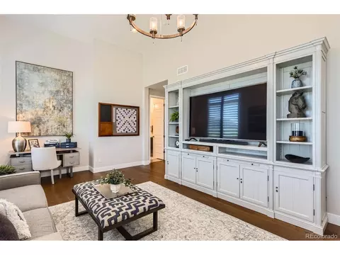 10119 Bellwether Ln, Lone Tree, CO 80124 photo 21