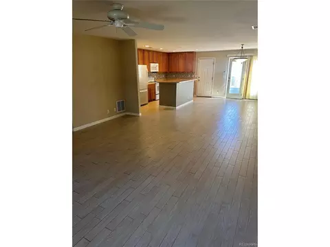 18968 E 58th Ave, Denver, CO 80249 photo 16
