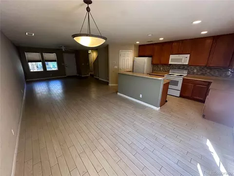 18968 E 58th Ave, Denver, CO 80249 photo 12