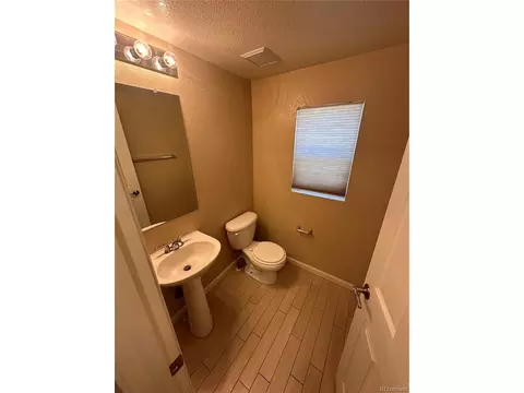 18968 E 58th Ave, Denver, CO 80249 photo 14