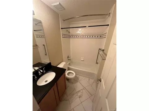 18968 E 58th Ave, Denver, CO 80249 photo 19