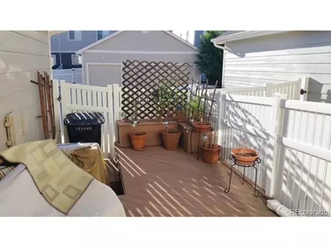 18968 E 58th Ave, Denver, CO 80249 photo 7