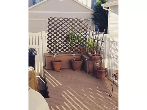 18968 E 58th Ave, Denver, CO 80249 photo 2