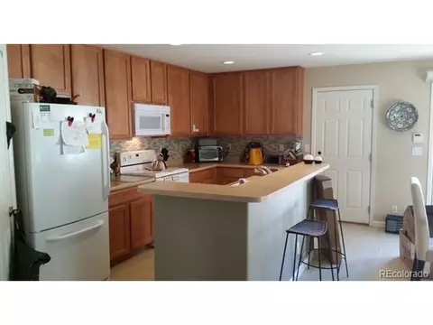 18968 E 58th Ave, Denver, CO 80249 photo 4