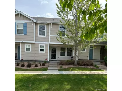 18968 E 58th Ave, Denver, CO 80249