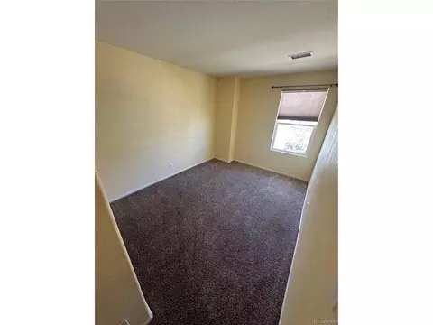18968 E 58th Ave, Denver, CO 80249 photo 18