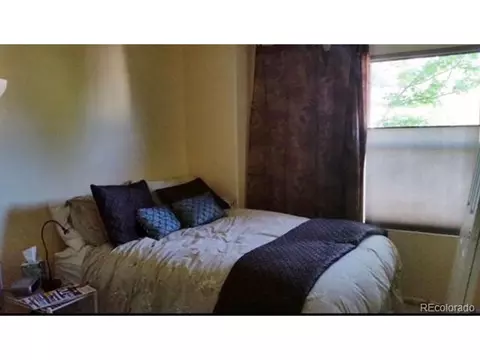18968 E 58th Ave, Denver, CO 80249 photo 6